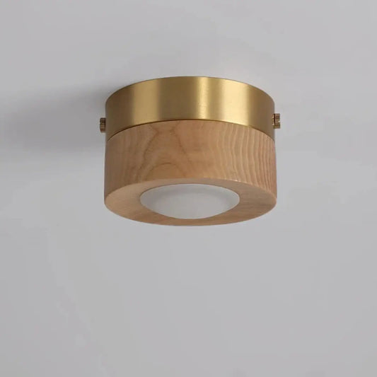 Luminaire Plafonnier | Senamo