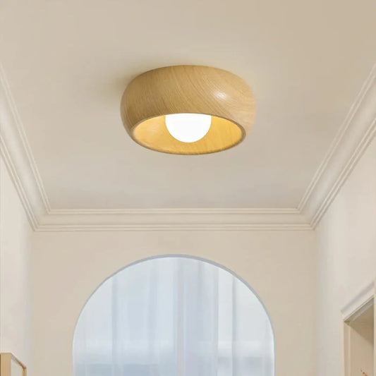 Luminaire Plafonnier | Tiallu