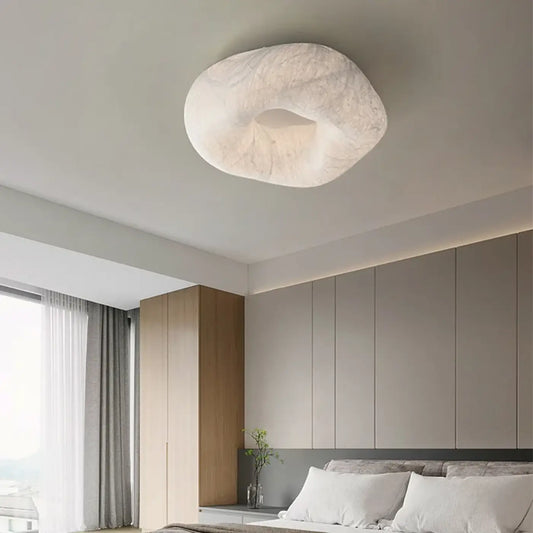 Luminaire Plafonnier | Meluti