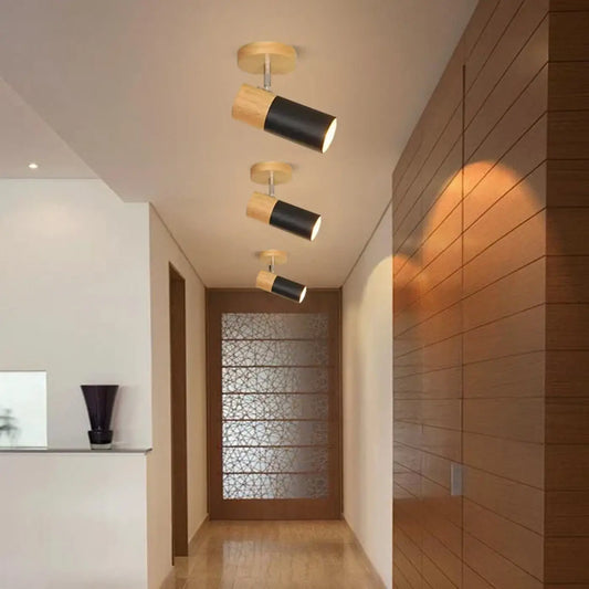Luminaire Plafonnier | Meeldi
