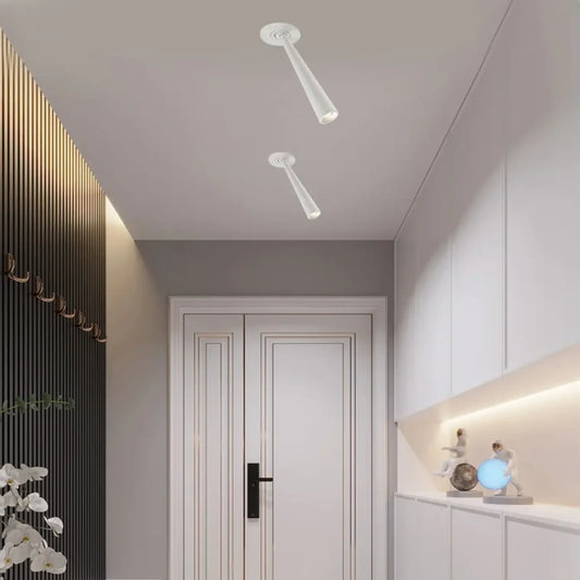 Luminaire Plafonnier | Vediso
