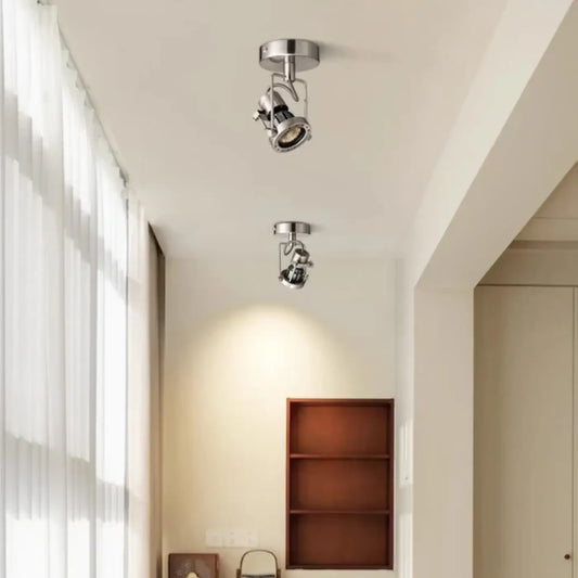 Luminaire Plafonnier | Ridilo