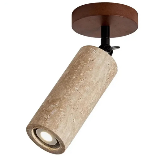 Luminaire Plafonnier | Nemoly