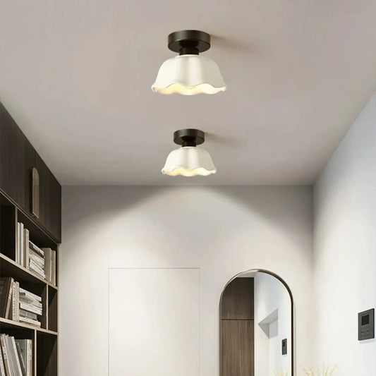 Luminaire Plafonnier | Raloca