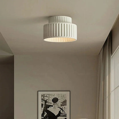 Luminaire Plafonnier | Vedane