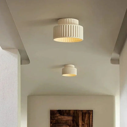 Luminaire Plafonnier | Vedane