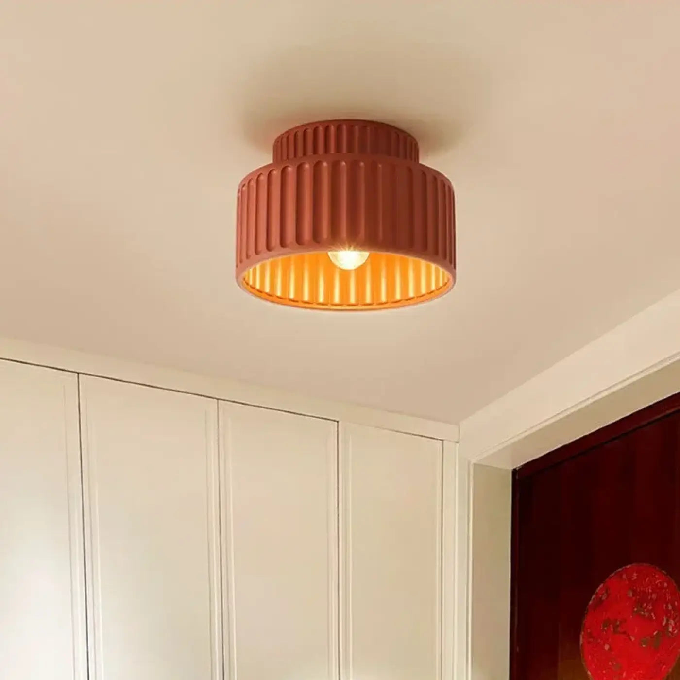 Luminaire Plafonnier | Vedane