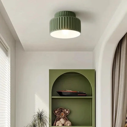 Luminaire Plafonnier | Vedane