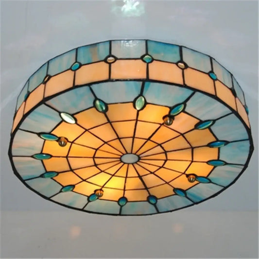 Luminaire Plafonnier | Valona