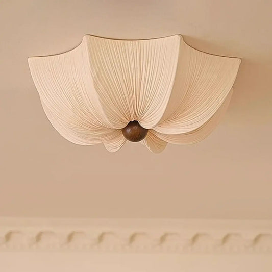 Luminaire Plafonnier | Velimo