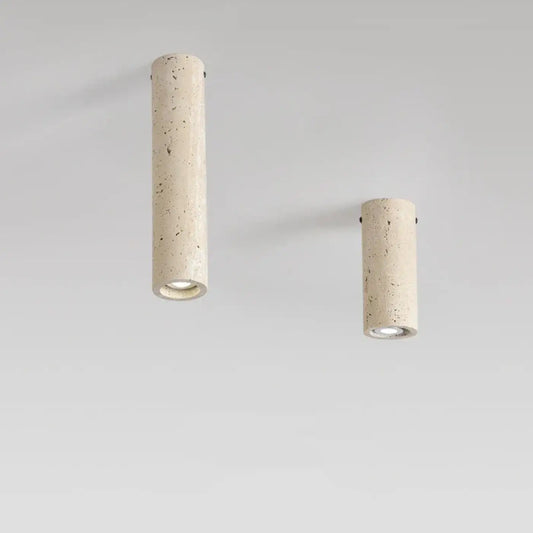 Luminaire Plafonnier | Dinove
