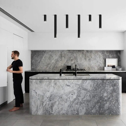 Luminaire Plafonnier | Cirolu