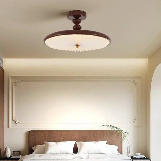 Luminaire Plafonnier | Sevaor