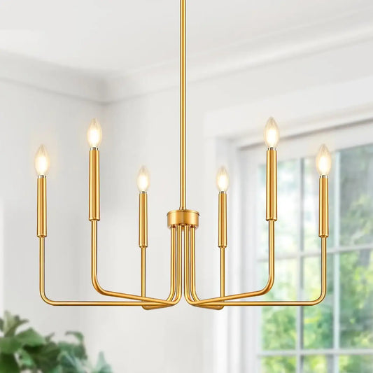 Suspension Luminaire | Minaor