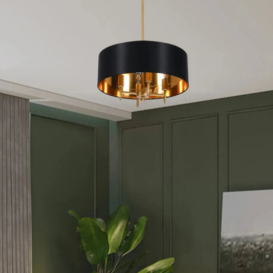 Suspension Luminaire | Loluti
