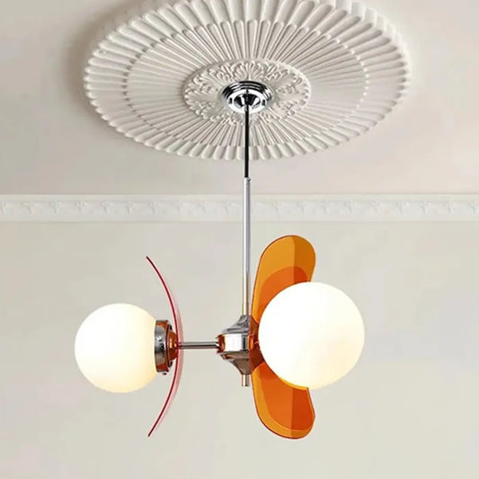 Suspension Luminaire | Lymeri