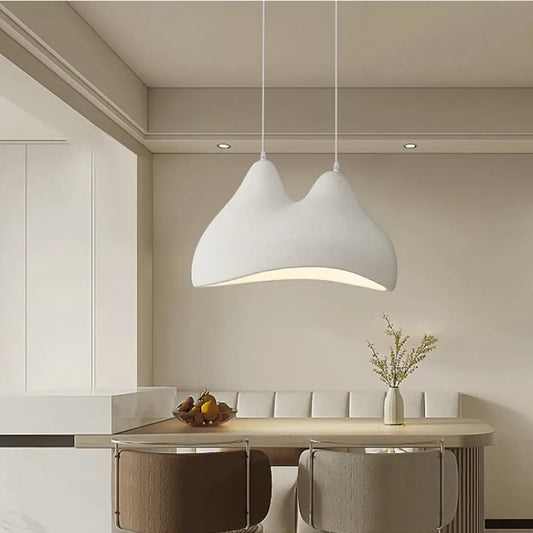 Suspension Luminaire | Metaso