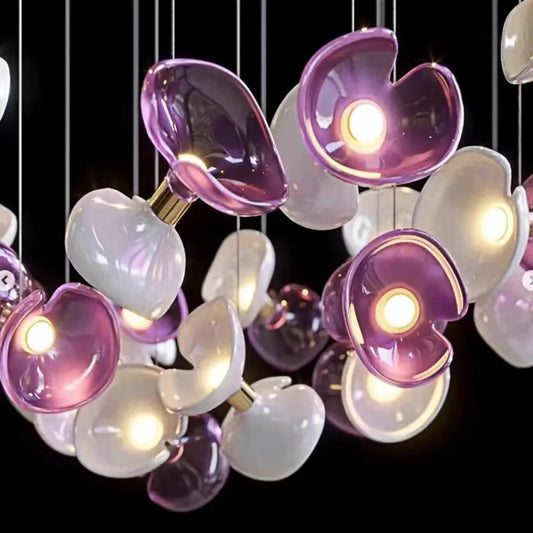 Suspension Luminaire ` | Damala