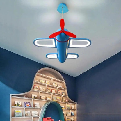 Suspension Luminaire | Vevida