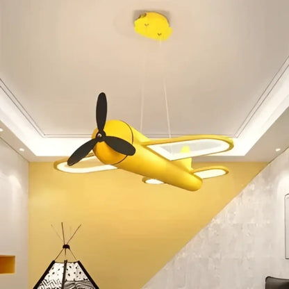Suspension Luminaire | Vevida