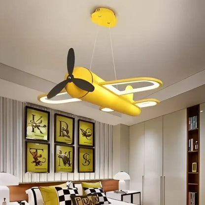 Suspension Luminaire | Vevida