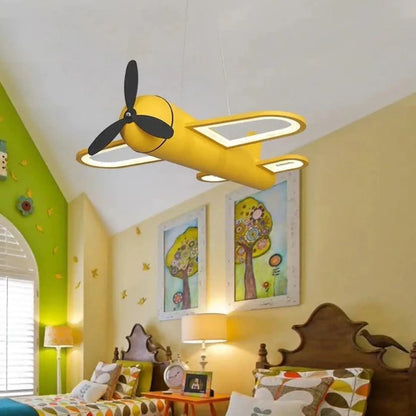 Suspension Luminaire | Vevida