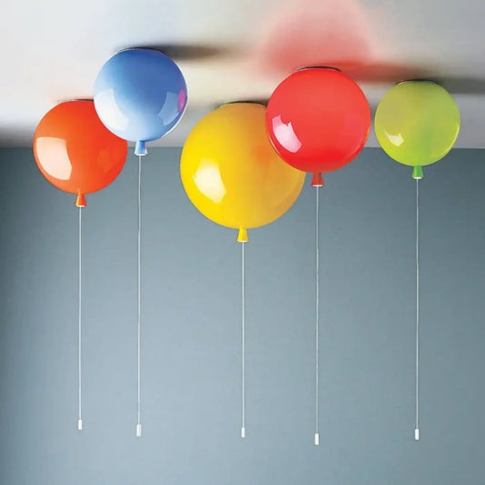 Suspension Luminaire | Loneel