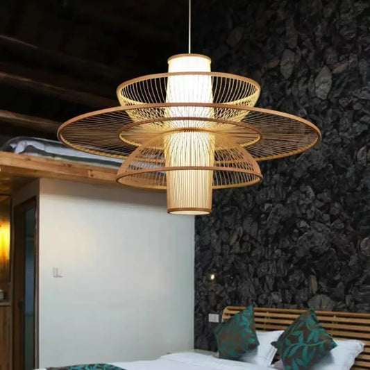 Suspension Luminaire | Diroti