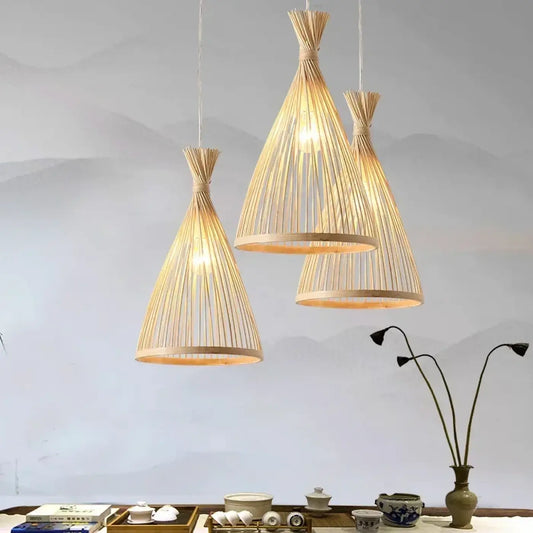 Suspension Luminaire | Casaso