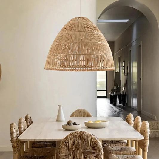 Suspension Luminaire | Memino