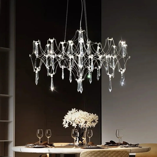 Suspension Luminaire | Luriro