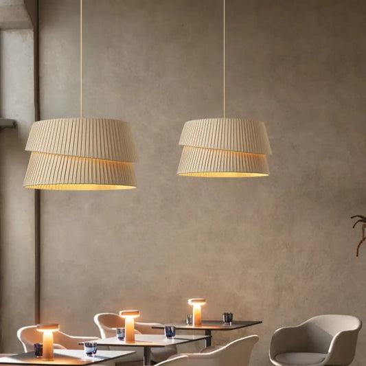 Suspension Luminaire | Setila