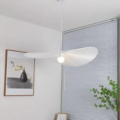 Suspension Luminaire | Sorave