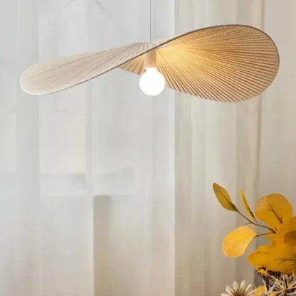 Suspension Luminaire | Sorave