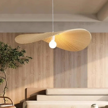 Suspension Luminaire | Sorave