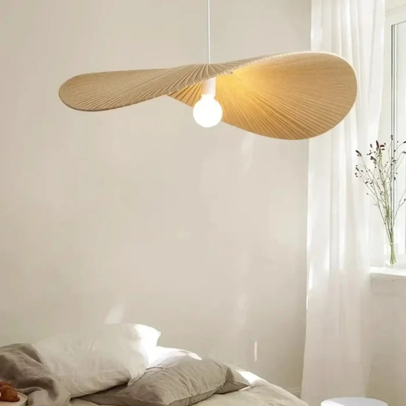 Suspension Luminaire | Sorave