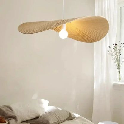 Suspension Luminaire | Sorave