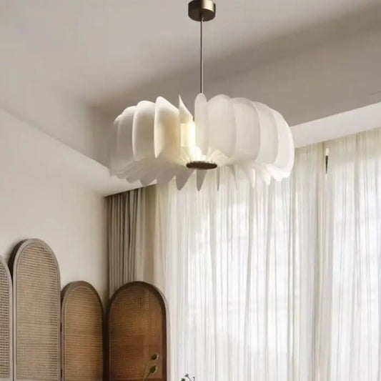 Suspension Luminaire | Miloora