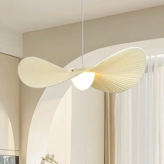 Suspension Luminaire | Novela