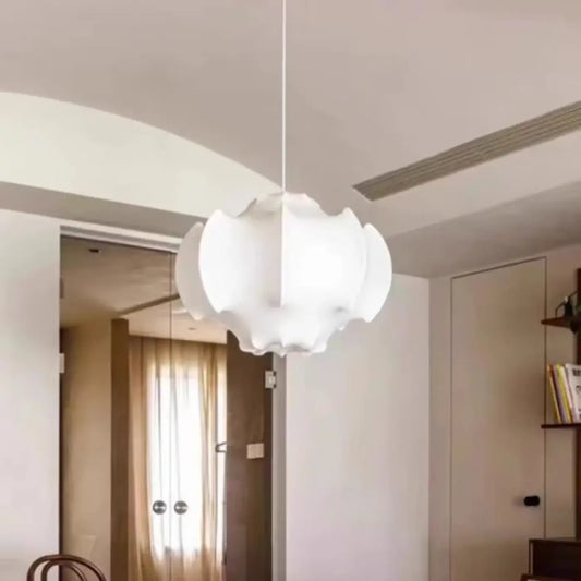 Suspension Luminaire | Daalci