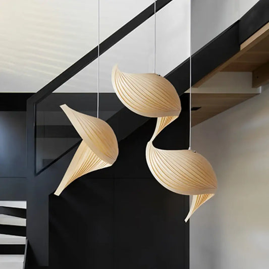 Suspension Luminaire | Melivela