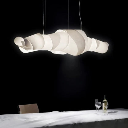 Suspension Luminaire | Mialda