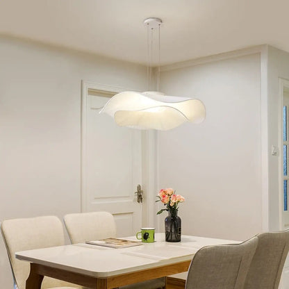 Suspension Luminaire | Memeti
