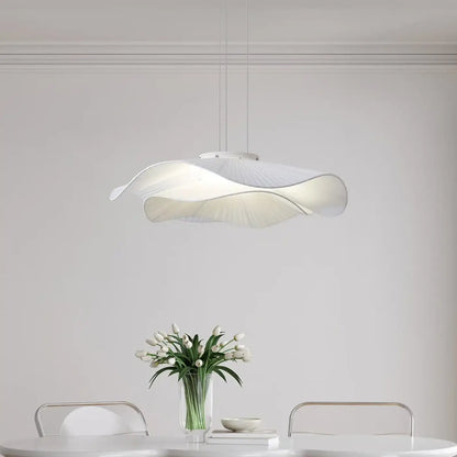 Suspension Luminaire | Memeti
