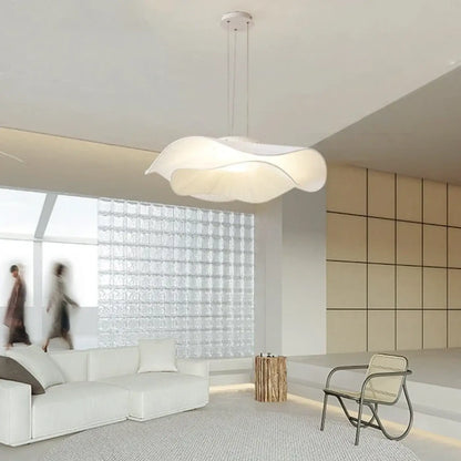 Suspension Luminaire | Memeti