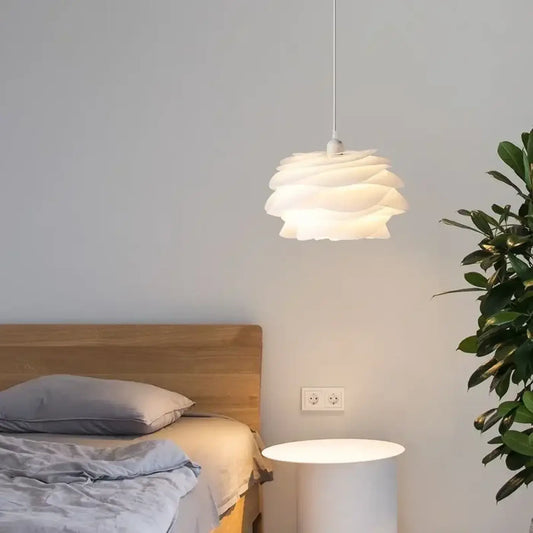 Suspension Luminaire | Soroli