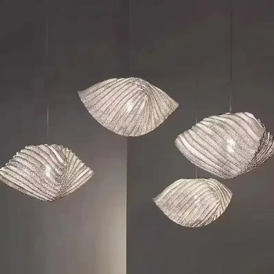 Suspension Luminaire | Miladine