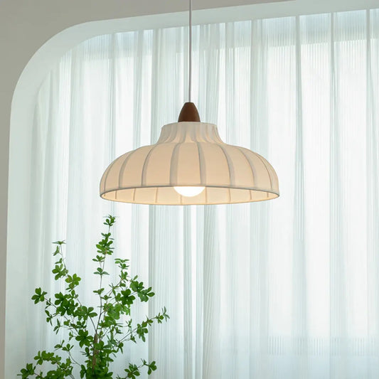 Suspension Luminaire | Naiais