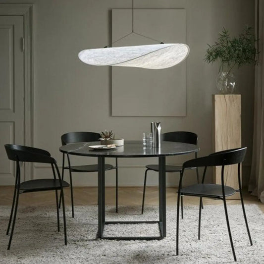 Suspension Luminaire | Velasora