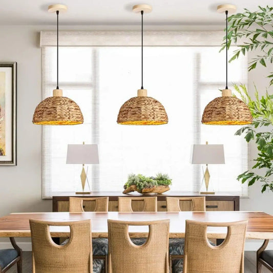 Suspension Luminaire | Nevica